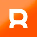 Reseller Club