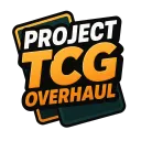 Project TCG Overhaul