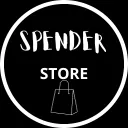 SPENDER STORE