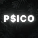 P$ICO