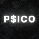 P$ICO
