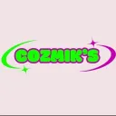 Cozmik's