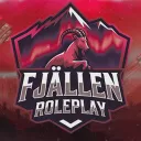 Fjällen Kriminell