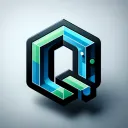 Unofficial Quantrix's icon