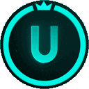 #UCM™ | WIPE 27TH 100€ CA