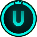 #UCMTM $100 WIPES MONDAY 9/21 !!! Discord Server Icon