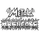 Metal & Hardcore Hangout