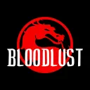 ERIC WANSTA | BLOODLUST