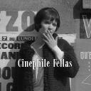 Cinephile Fellas