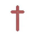 Christendom.nl