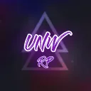 𝐮𝐧𝐰𝐢𝐧𝐝𝐑𝐏 - 𝐎𝐟𝐟𝐢𝐜𝐢𝐚𝐥