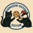 Udruzeni Sistem