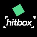 HITBOX.IO/HEAV.IO DISCORD