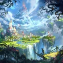 3477 ELYSIUM