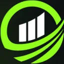 QuantZone