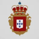 Exército de Portugal