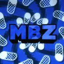 MBZ