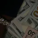 IVV