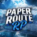 Paper Route RP