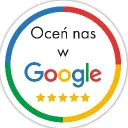 💸Opinia Express - Zarób na opiniach 1.5zl/szt💸