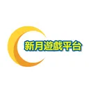 新月游戏平台-乱勇ONLINE