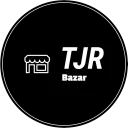 TJR | Bazar