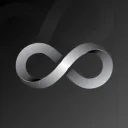 Omni | Hardcore Roleplay