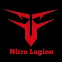 The Nitro Legion