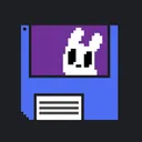 RwSavEditor