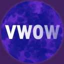 Vanishing Words of Wisdom: Reapparence