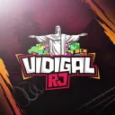 Vidigal RJ - MTA:SA