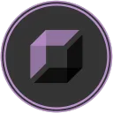 The Exchange Inc.