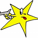 GENKAI　（MINION DEN）