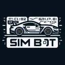 SimBot
