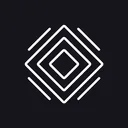 SilentCash
