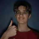 ThatGaven's Group (ARCHIVED)