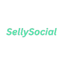SellySocial.com Discord server icon