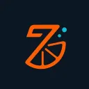 ZestyHosting.com Discord server icon