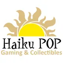 HaikuPop's Lobby