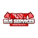 Ruby Bus Services