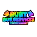 Ruby Bus Services