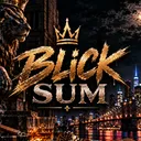 Blick Sum