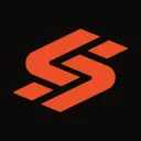 Svecosystem