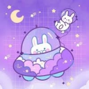 Celestial Empire Discord server icon