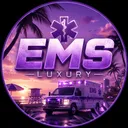 Luxury RP EMS