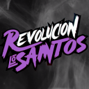 Revolucion Los Santos RP