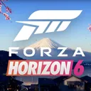 Forza Horizon 5 y 6 LATAM
