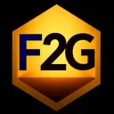 Focus2Grow's icon