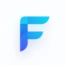 Focus2Grow's icon