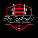 The Whitelist